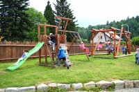 /album/fotogalerie-pohadkova-rise-fabula-kamenice-nad-lipou-zabavni-park/fotogalerie-park-fabula-jpg1/